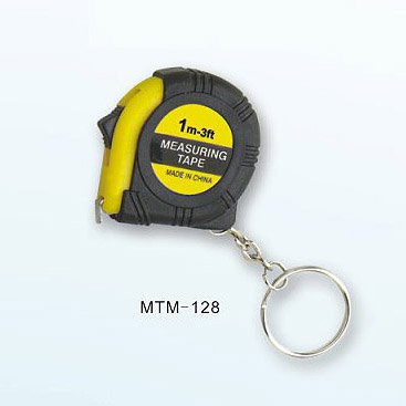 tape measure