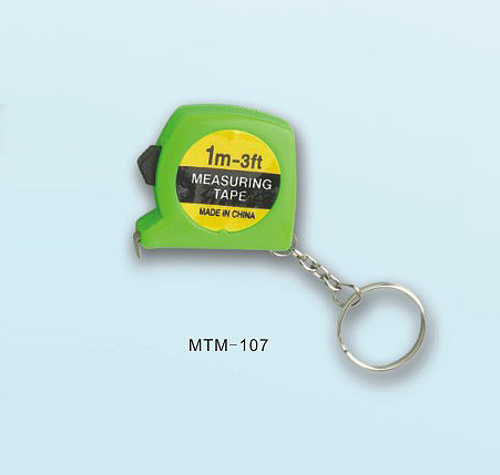 tape measure&tools